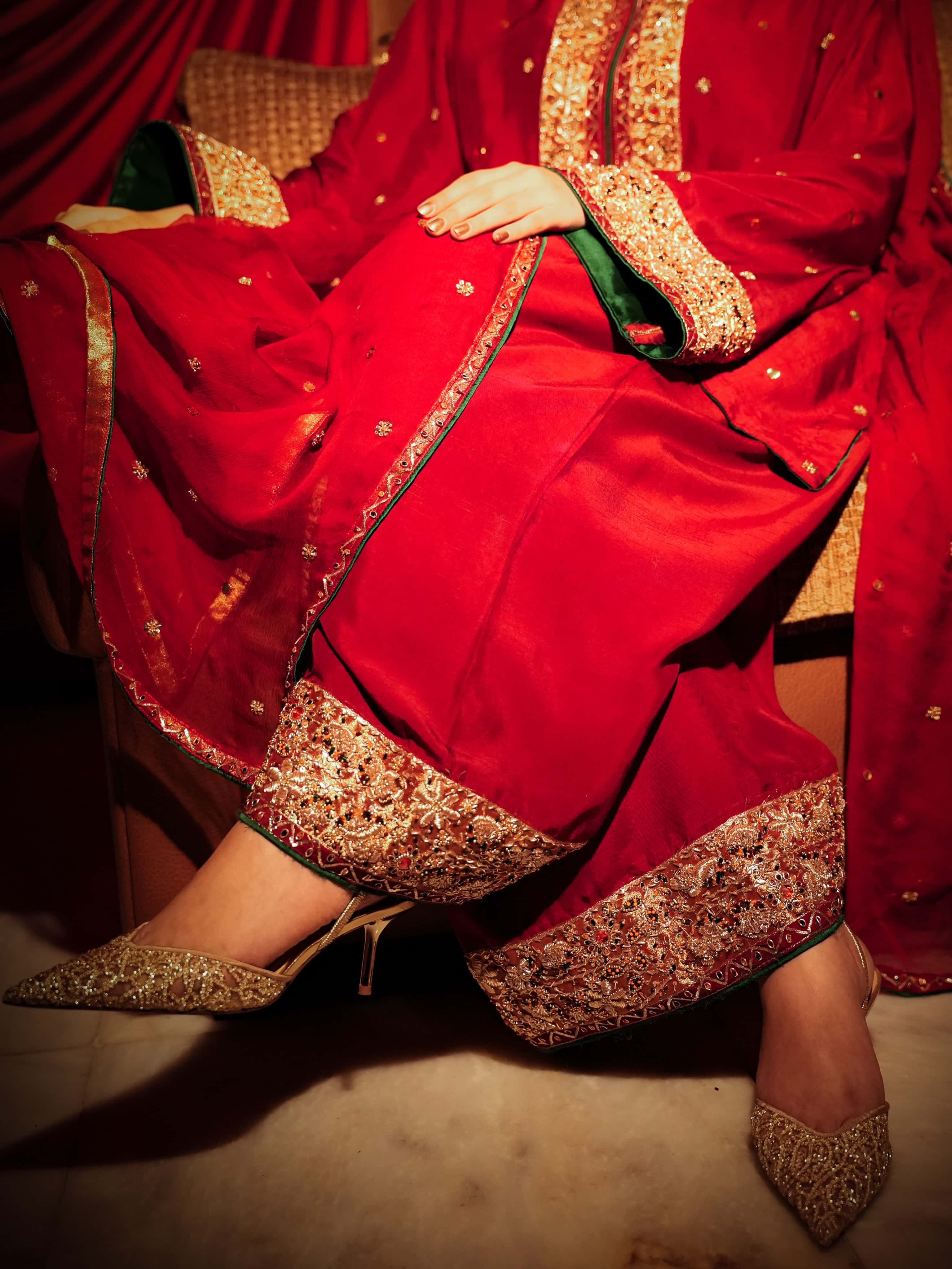 AATISH - thumbnail 14