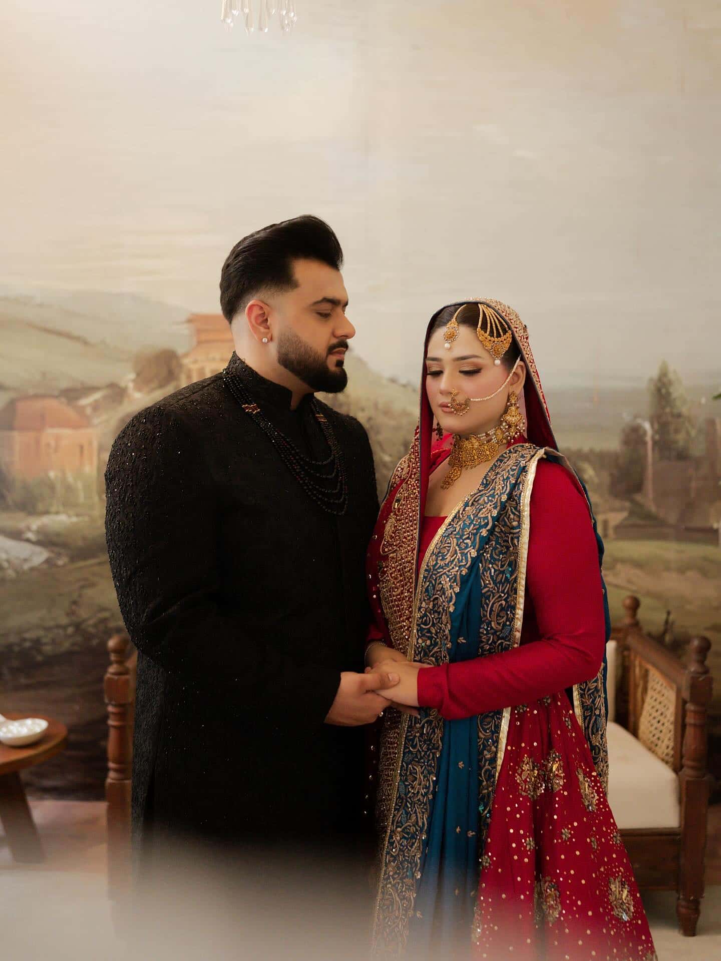 NOOR-E-JAHAN - thumbnail 3