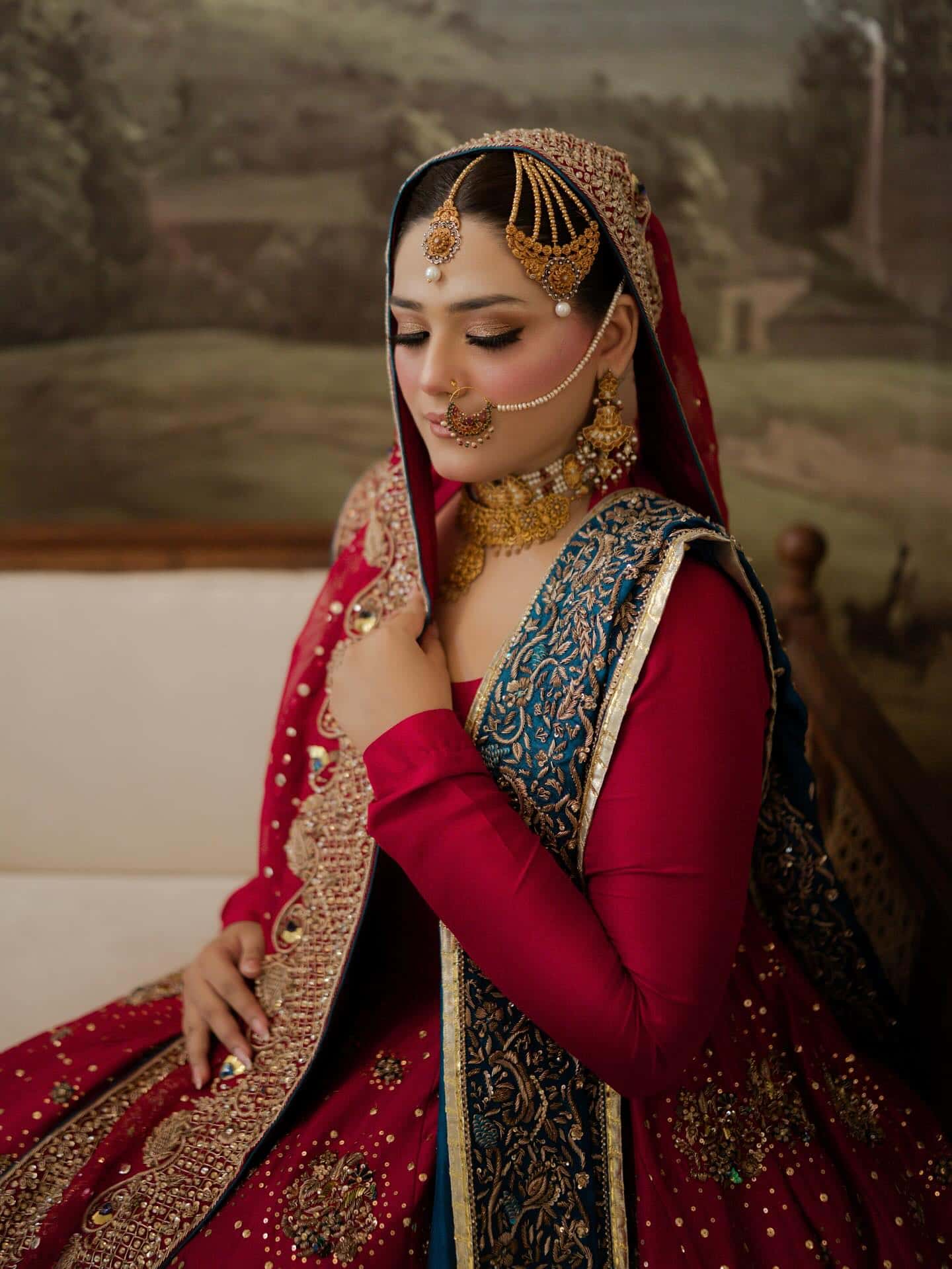 NOOR-E-JAHAN - thumbnail 2