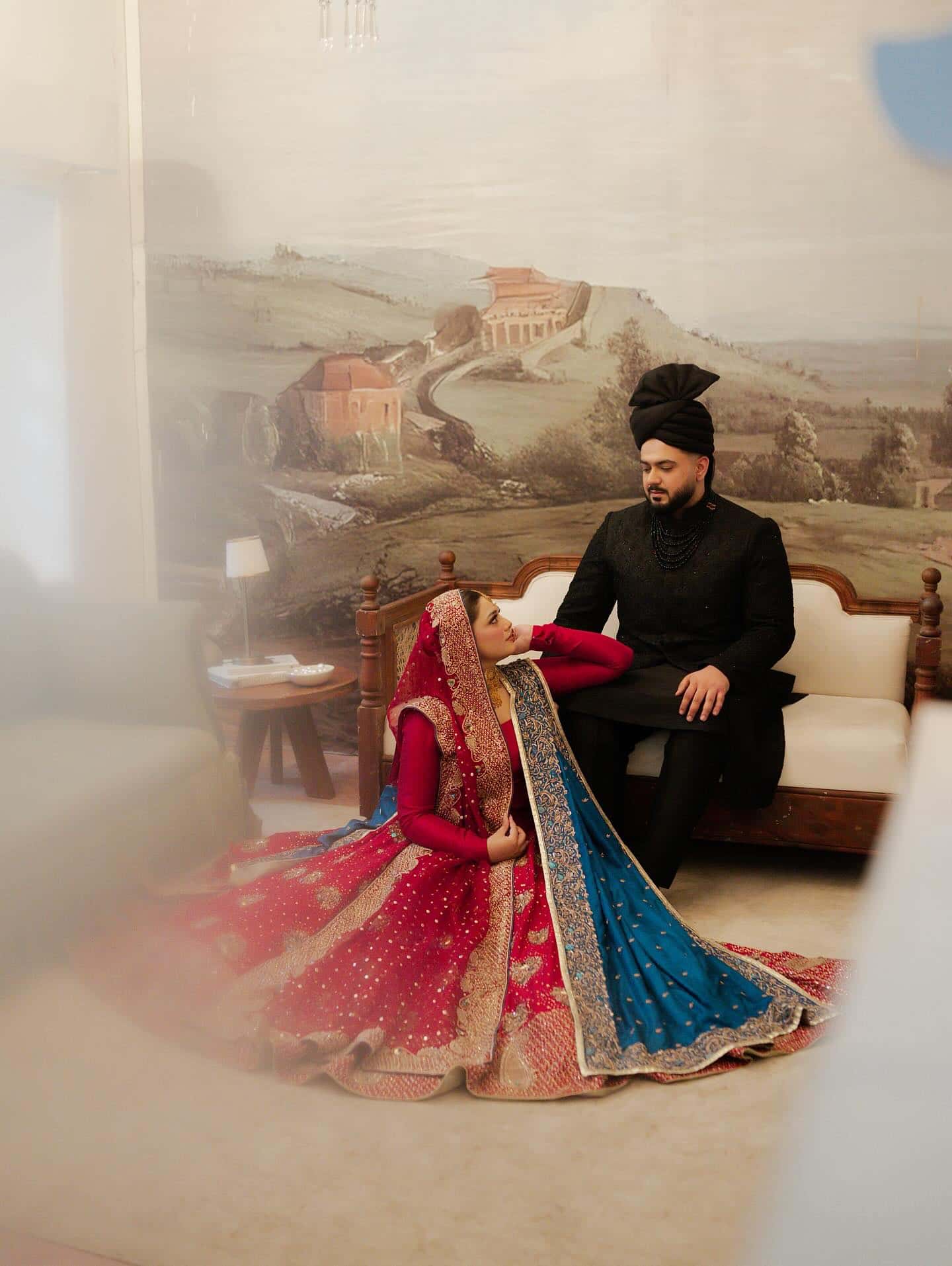 NOOR-E-JAHAN - thumbnail 4