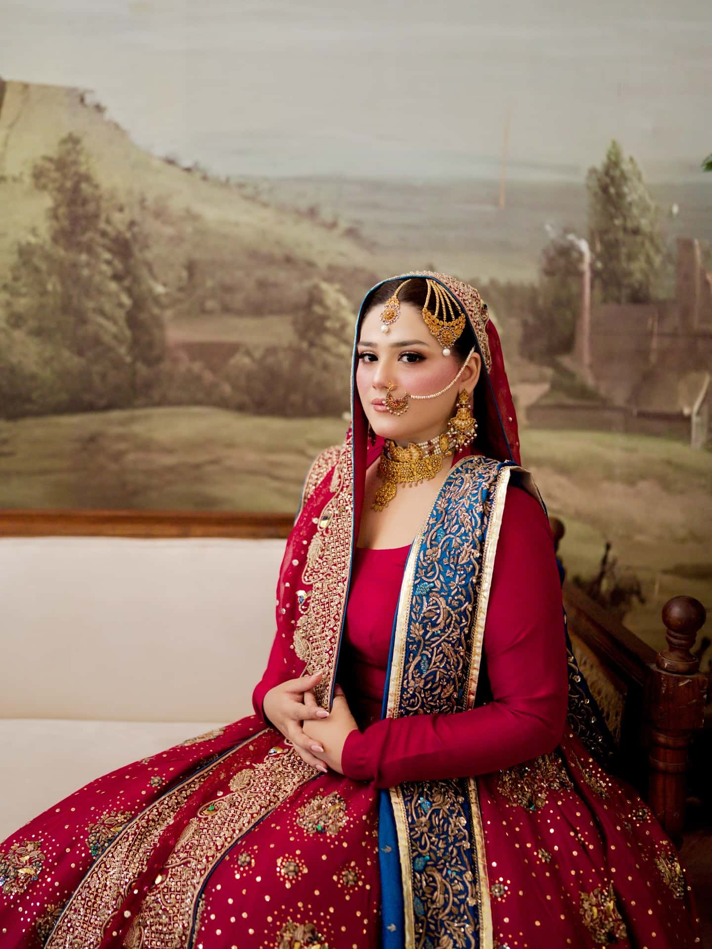 NOOR-E-JAHAN - thumbnail 6