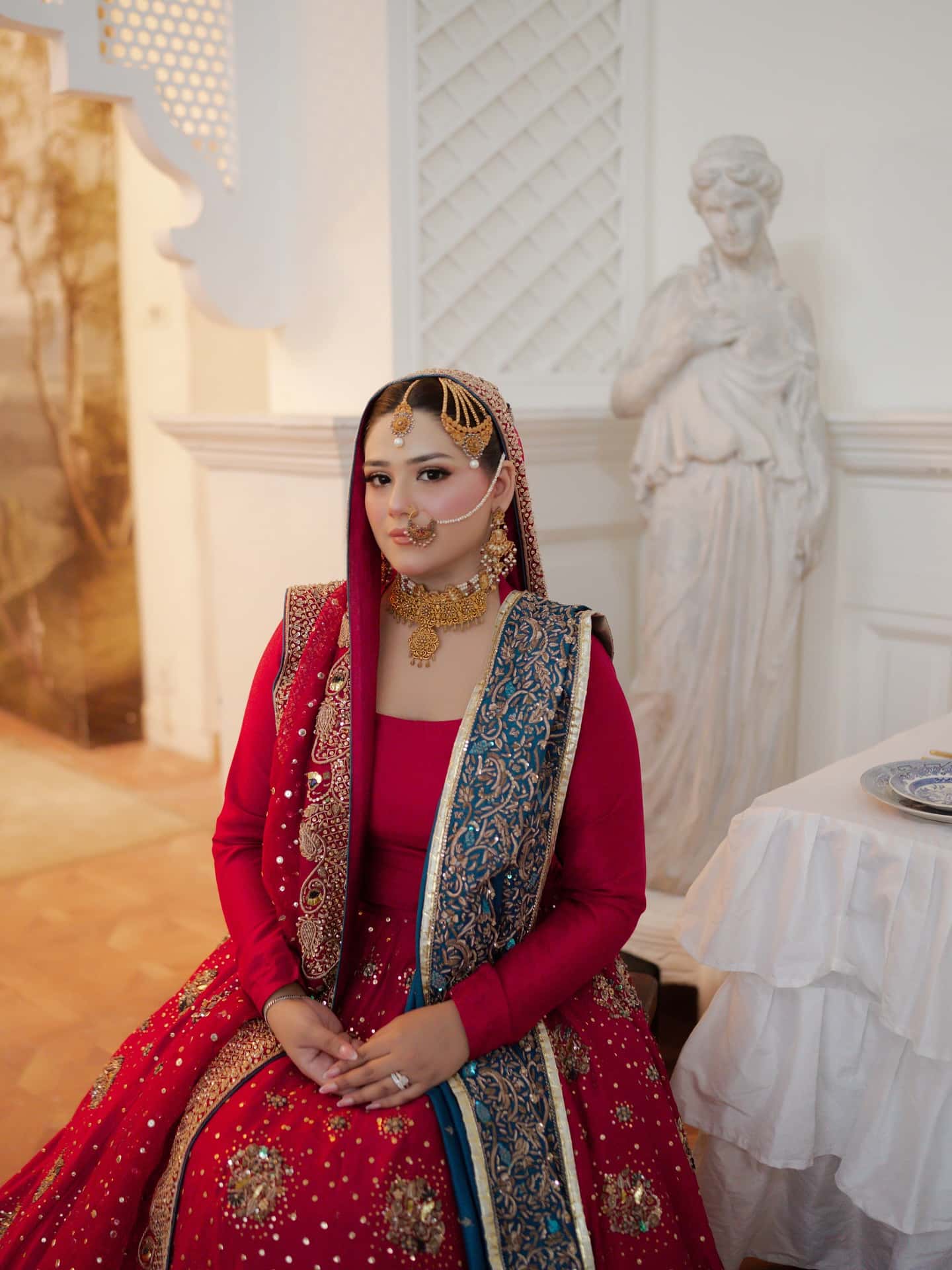 NOOR-E-JAHAN - thumbnail 8