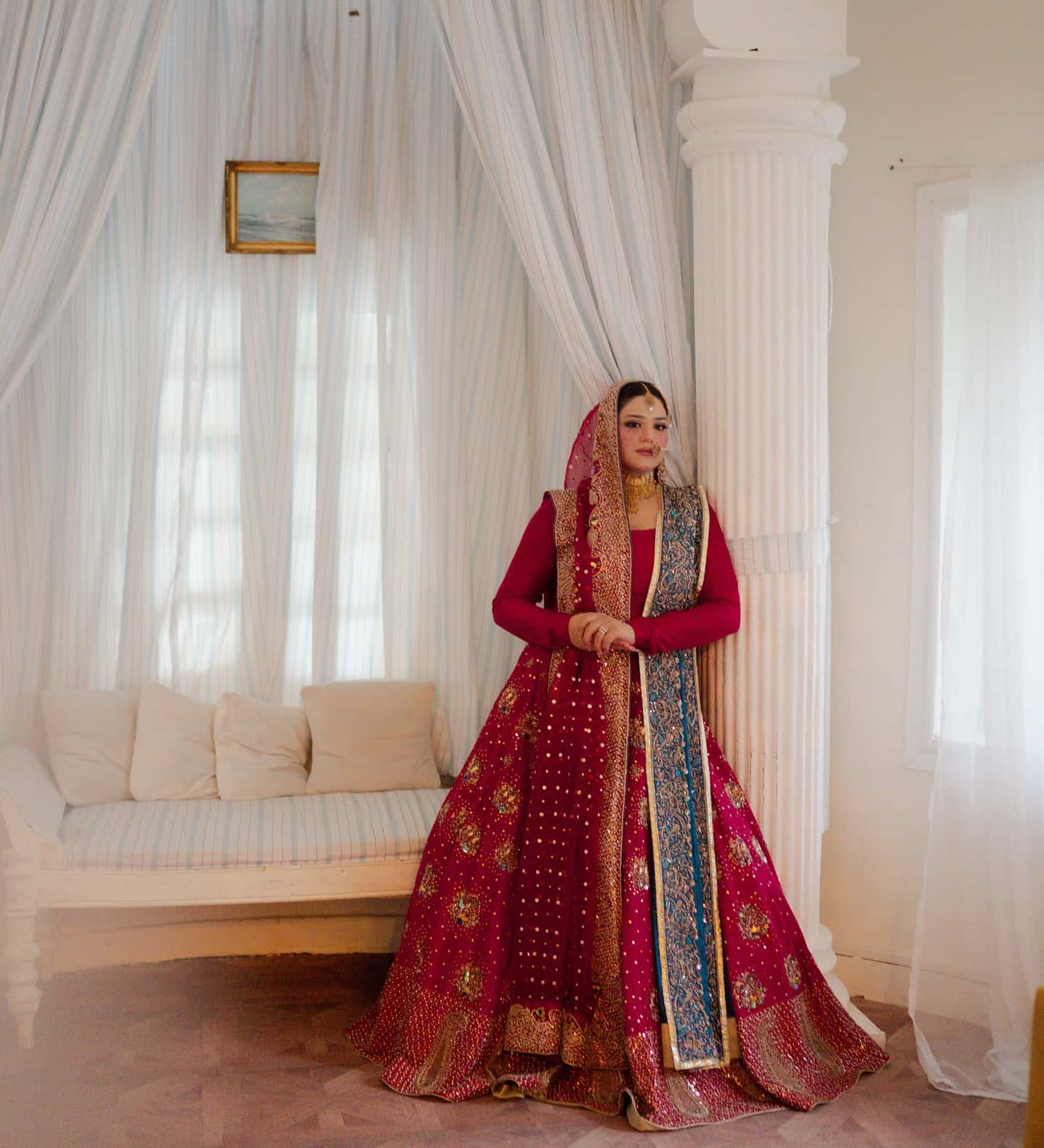 NOOR-E-JAHAN - thumbnail 9