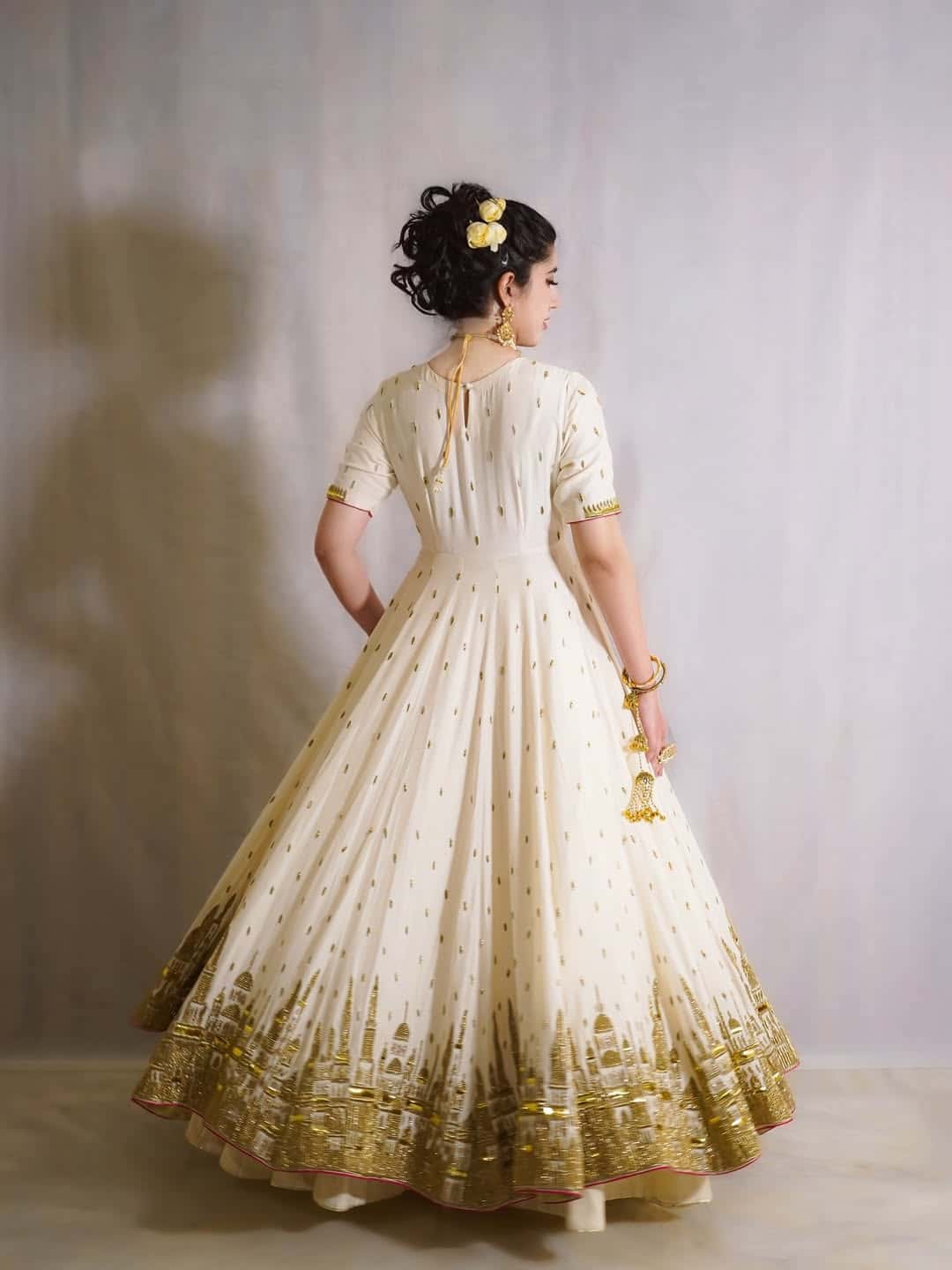 ANARKALI - thumbnail 2