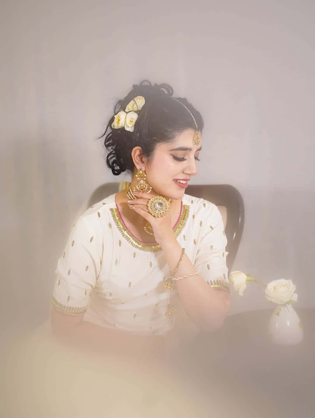 ANARKALI - thumbnail 4