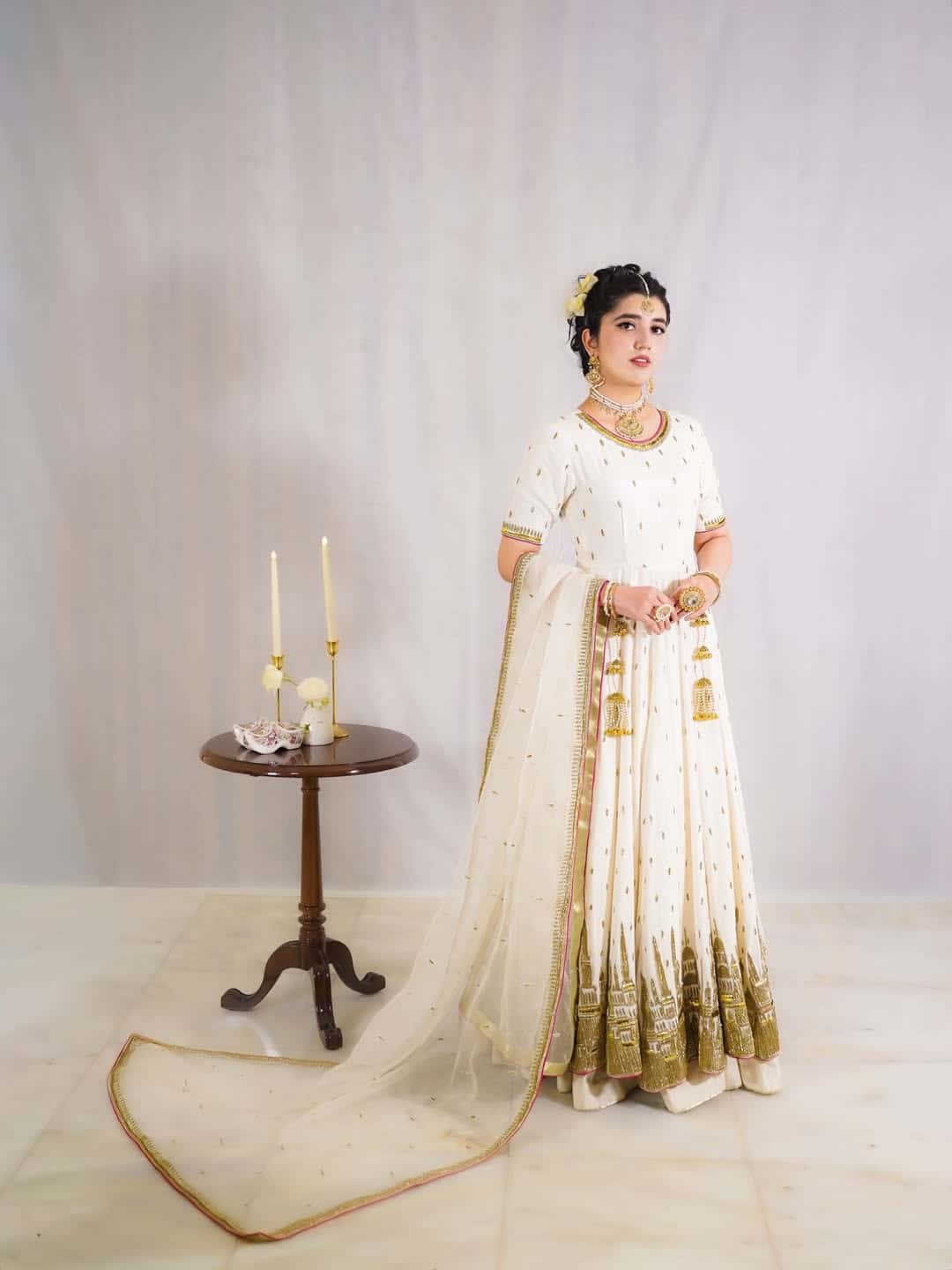 ANARKALI - thumbnail 5