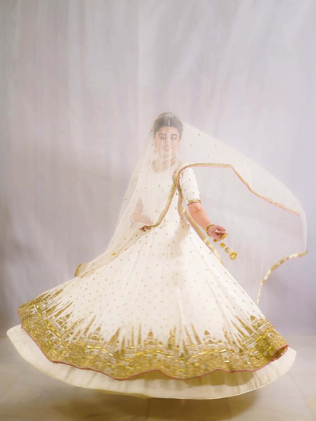 ANARKALI - thumbnail 10