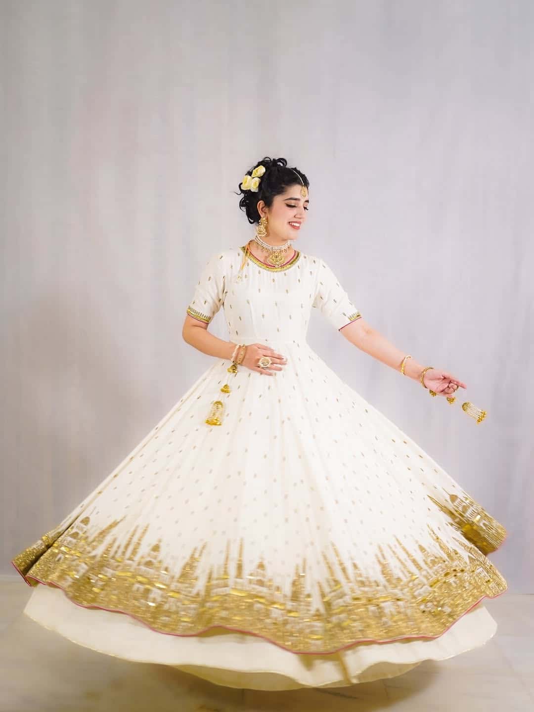 ANARKALI - thumbnail 11