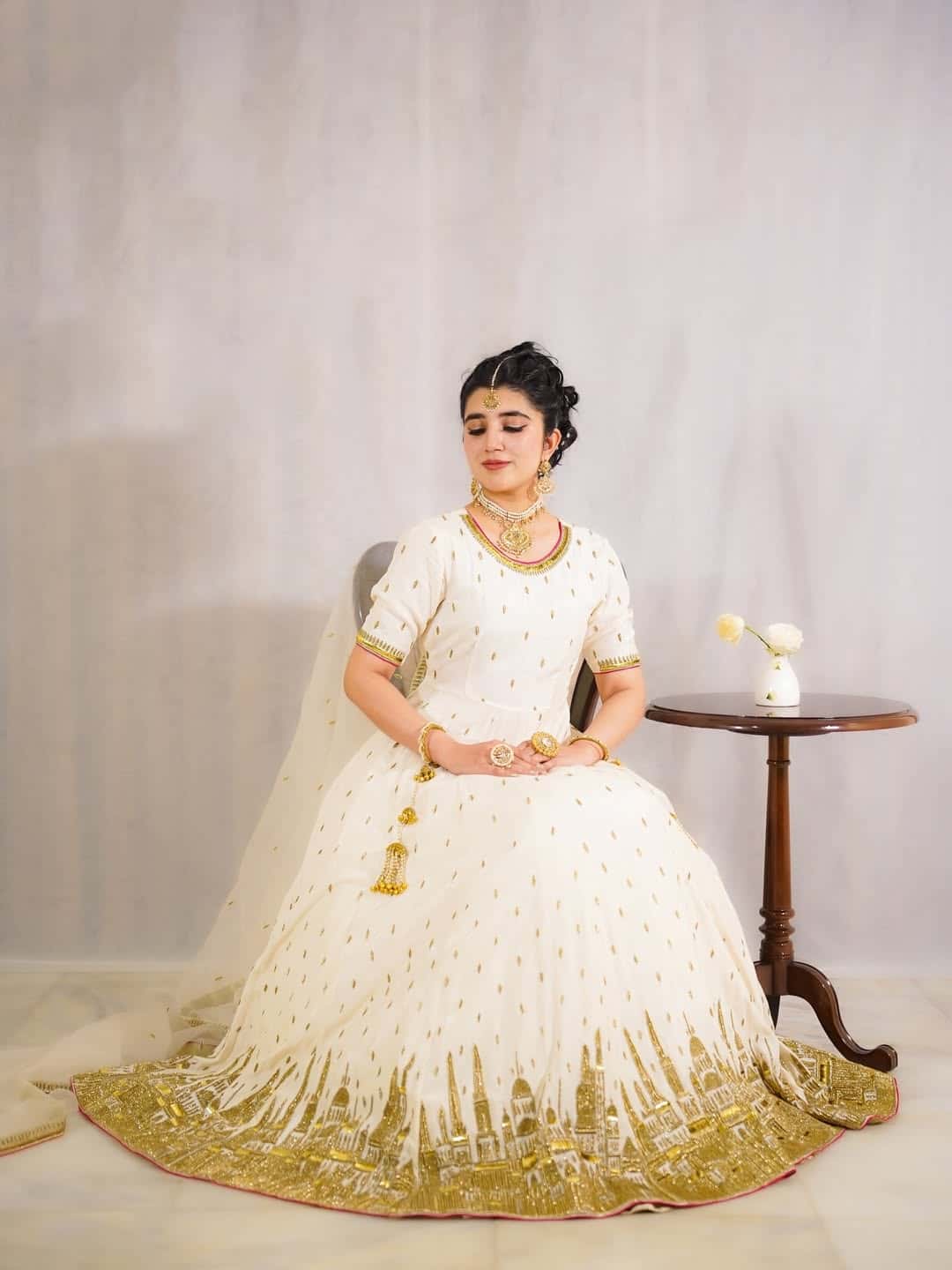 ANARKALI - thumbnail 12