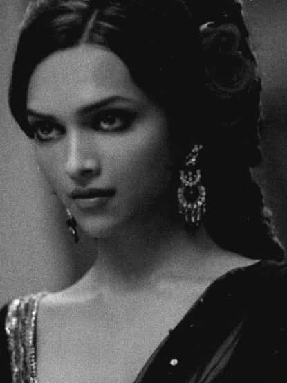 PRIYA - thumbnail 4