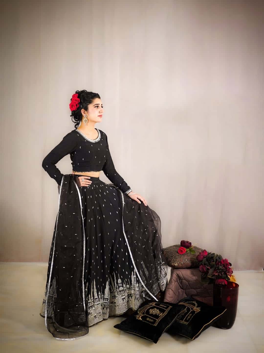PRIYA - thumbnail 9