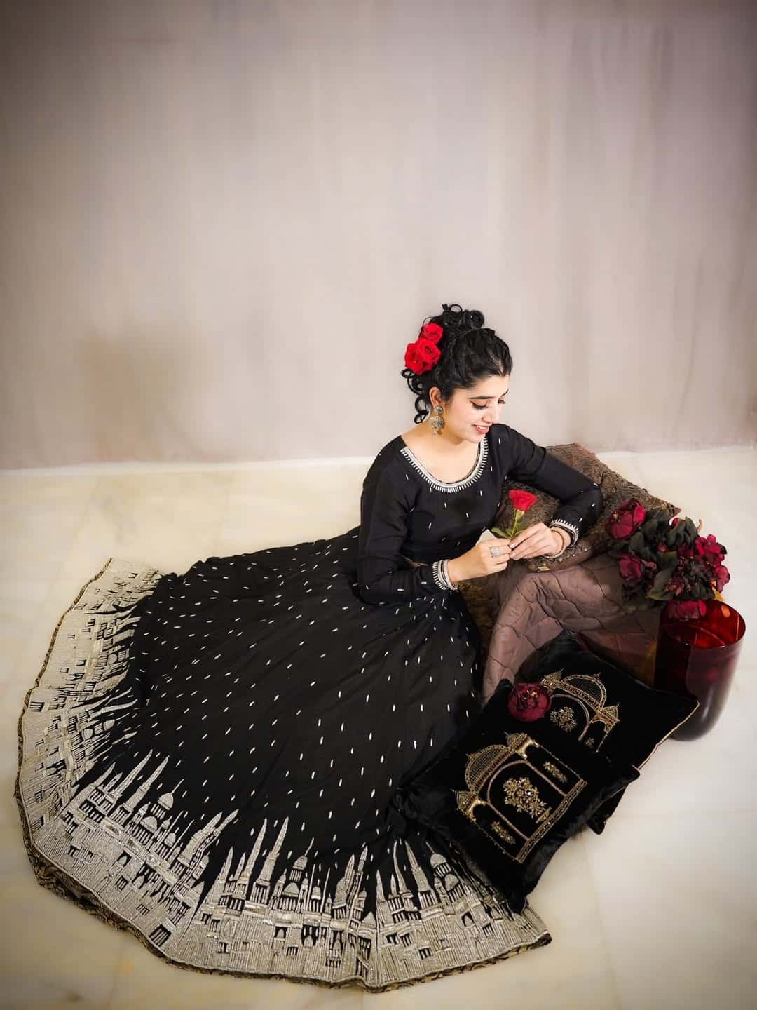 PRIYA - thumbnail 19