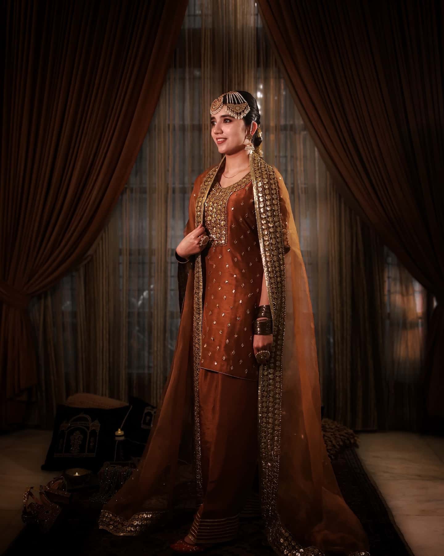 UMRAO JAAN - thumbnail 2