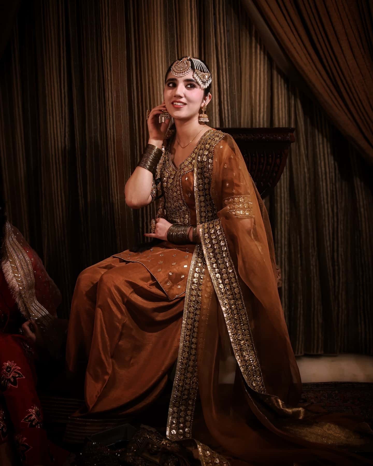 UMRAO JAAN - thumbnail 3