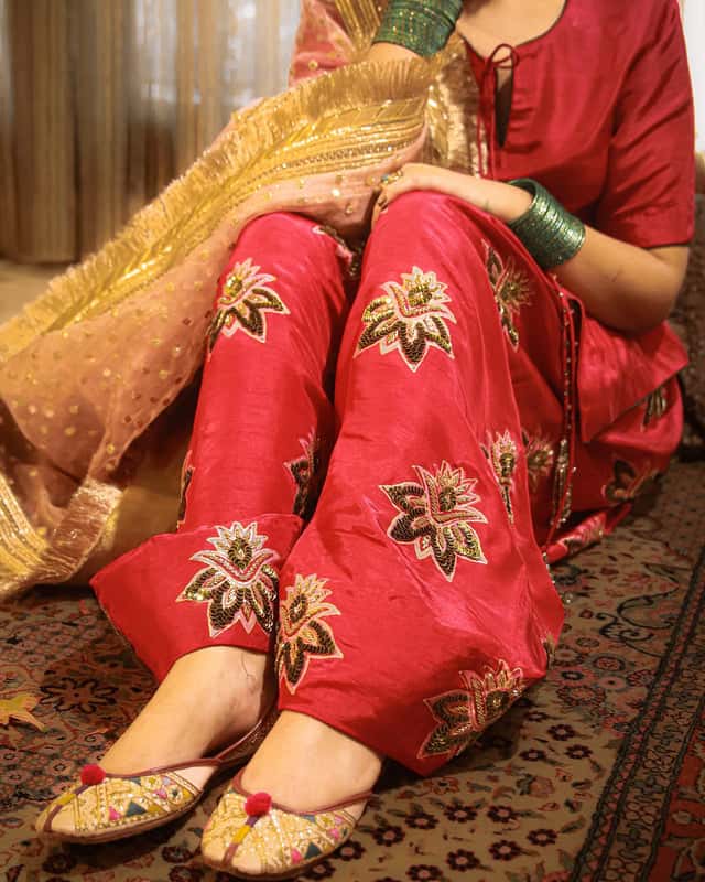 MEHROO - thumbnail 2