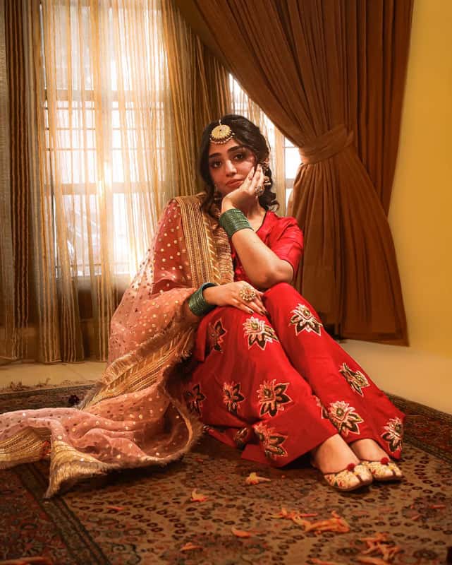 MEHROO - thumbnail 3