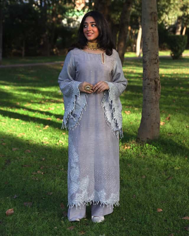 CHANDNI - thumbnail 1
