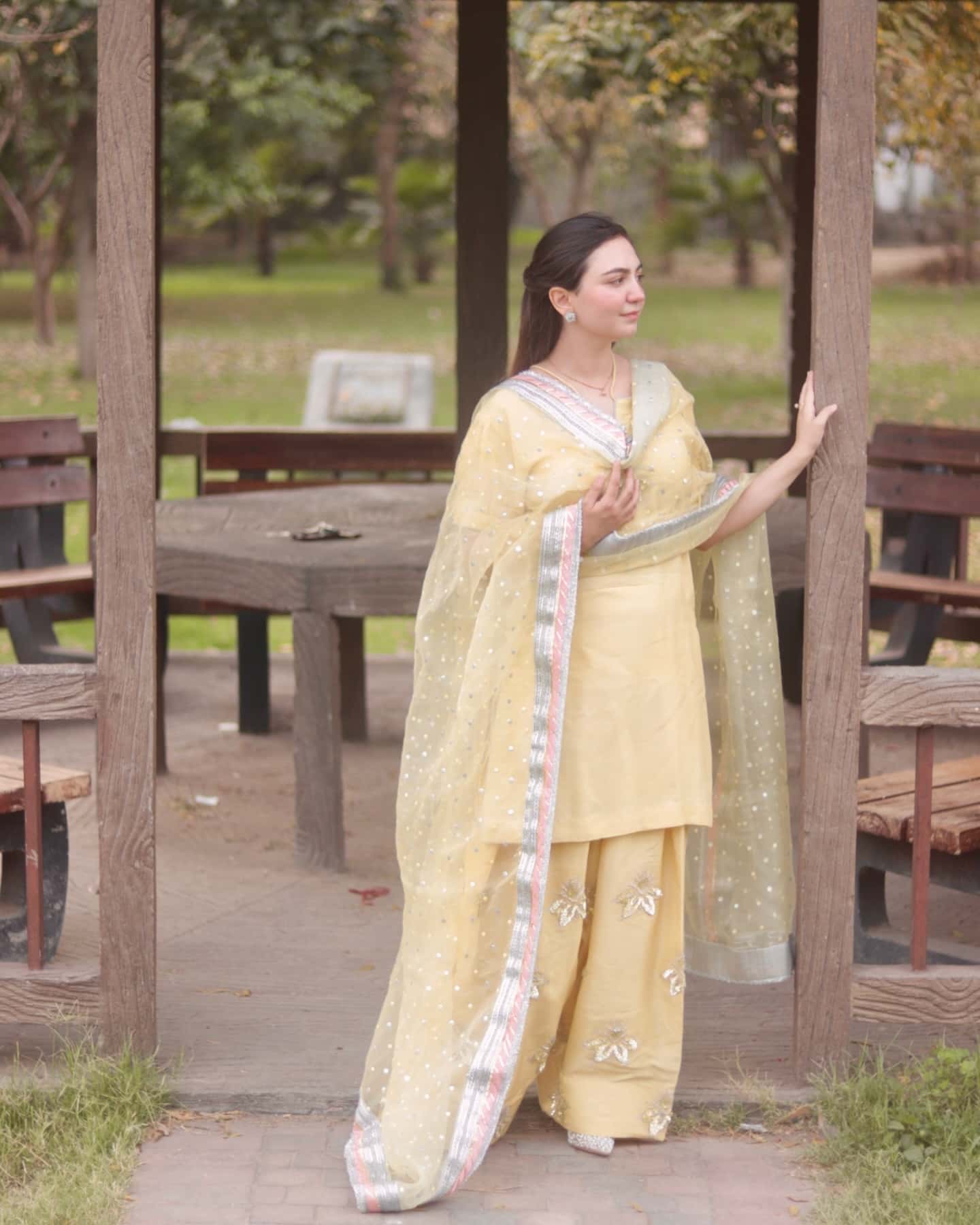SOORAJ MUKHI - thumbnail 1