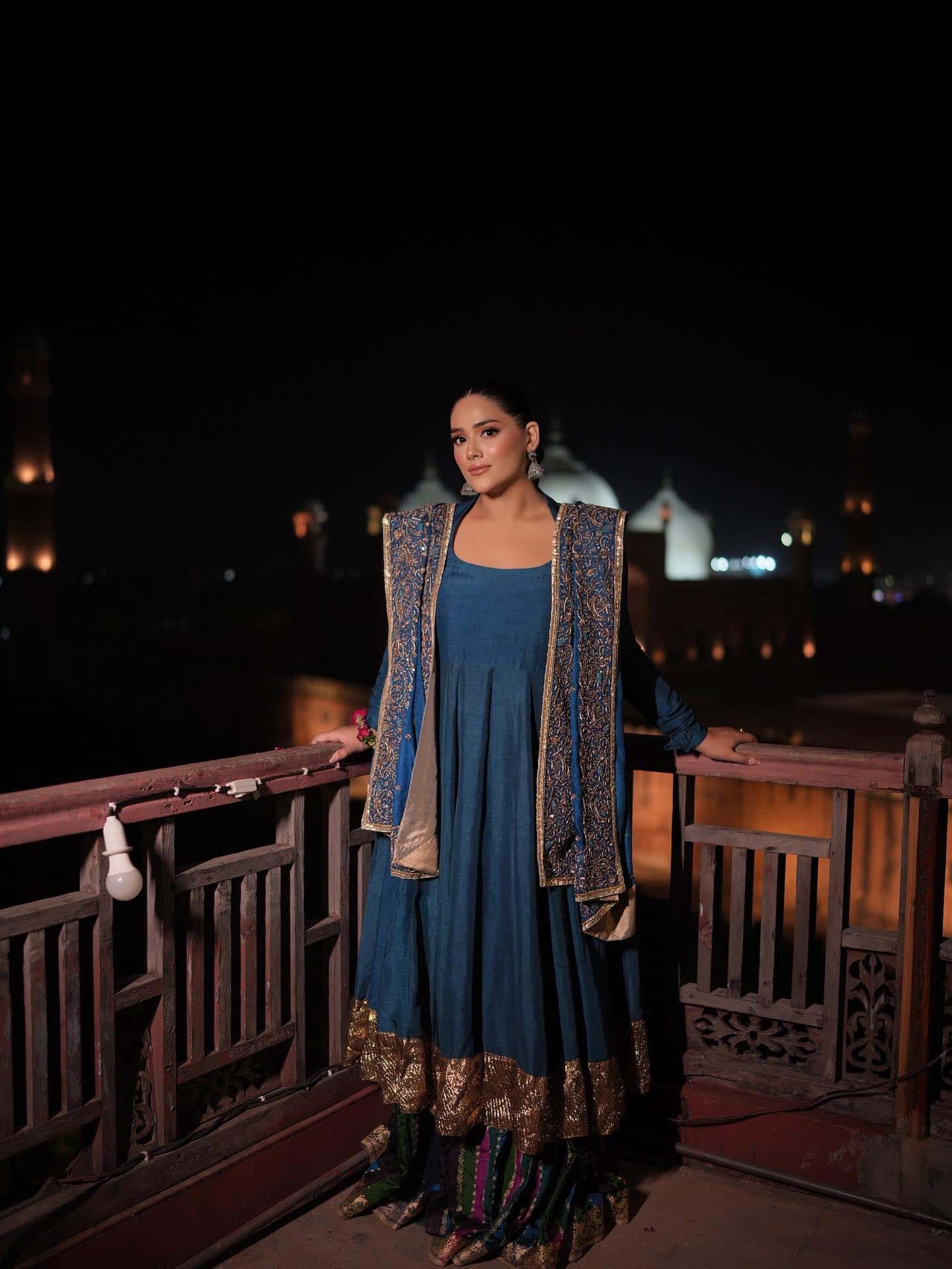 DIL RUBA - thumbnail 2