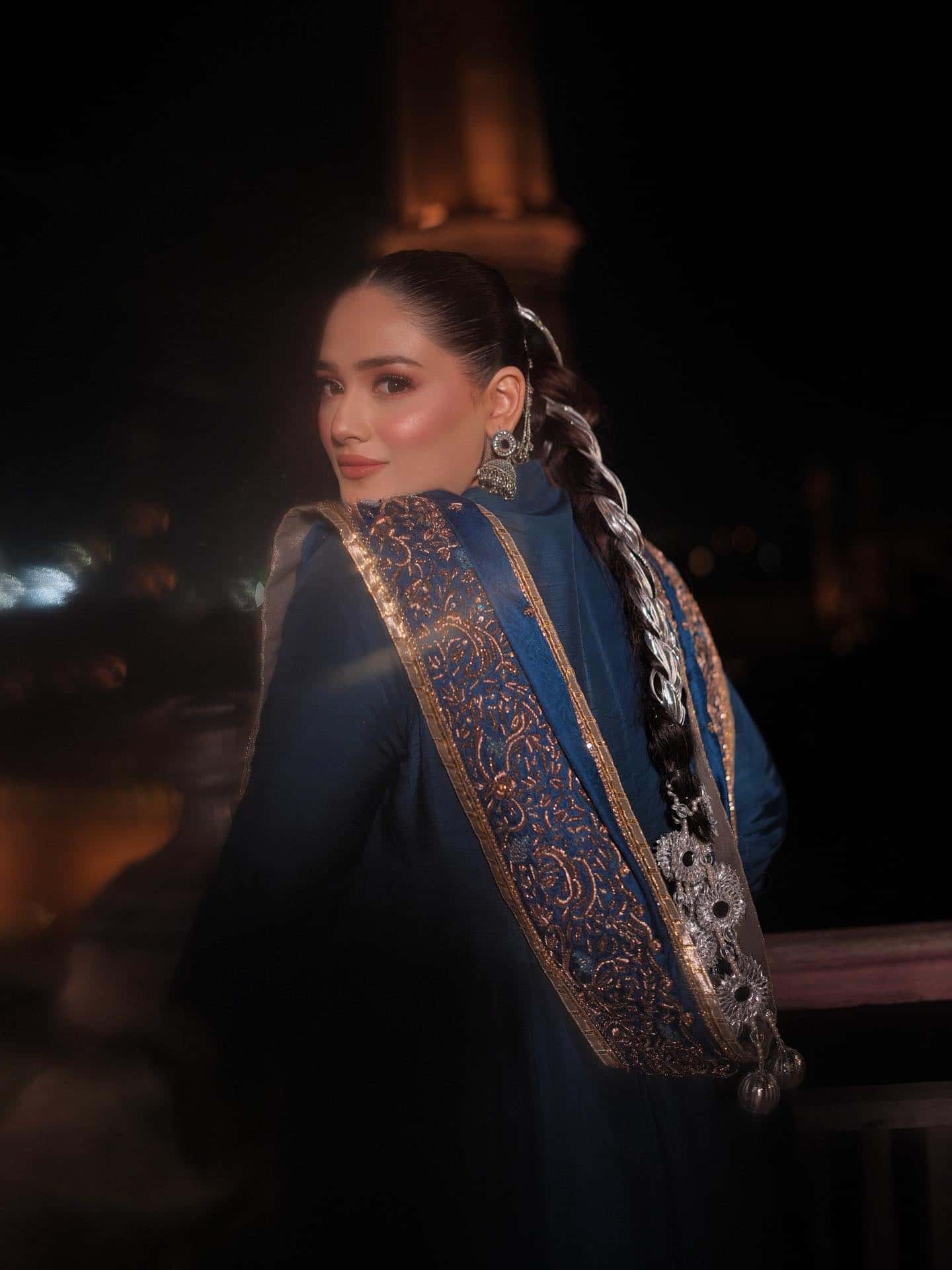 DIL RUBA - thumbnail 4
