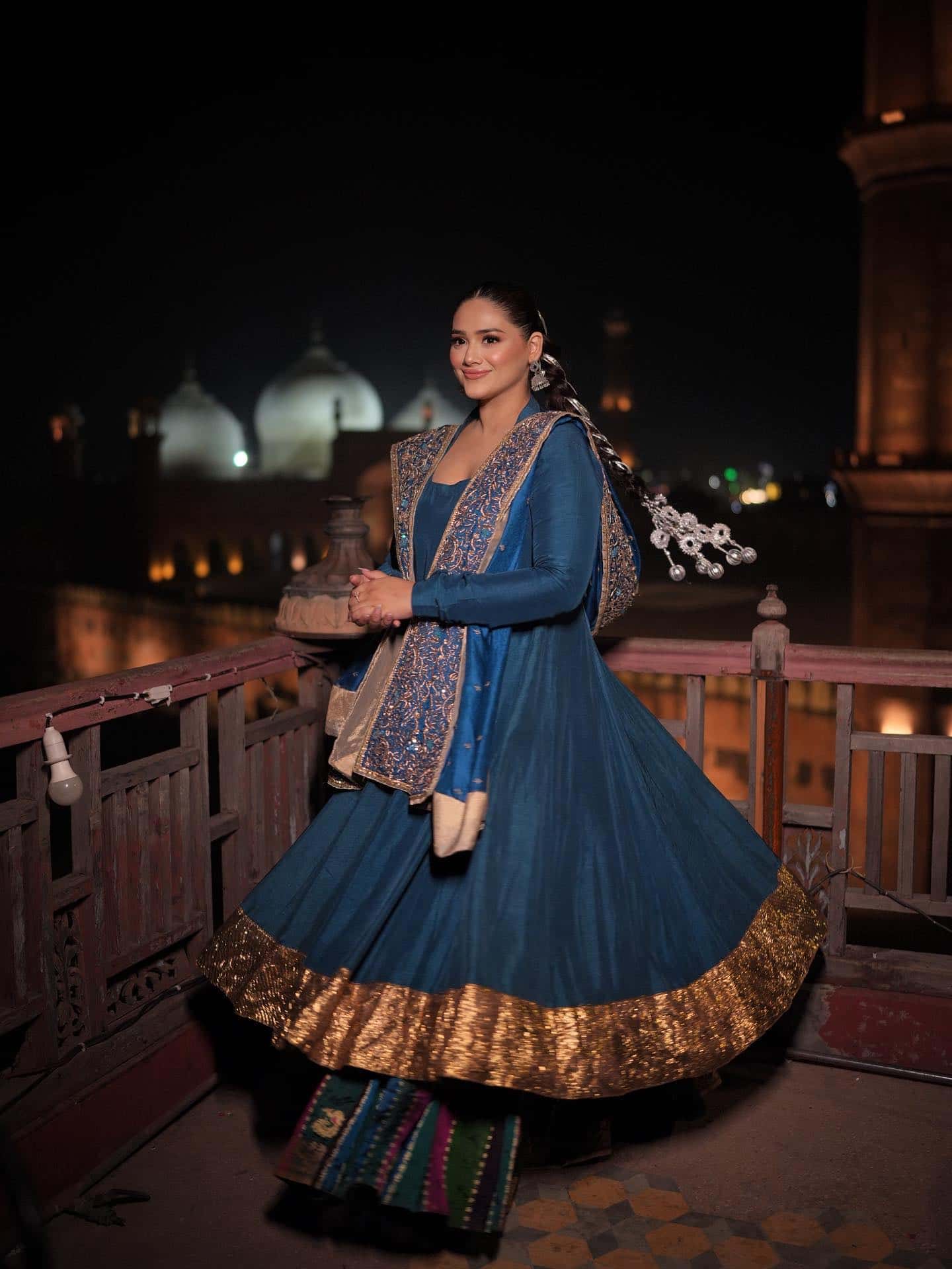 DIL RUBA - thumbnail 5