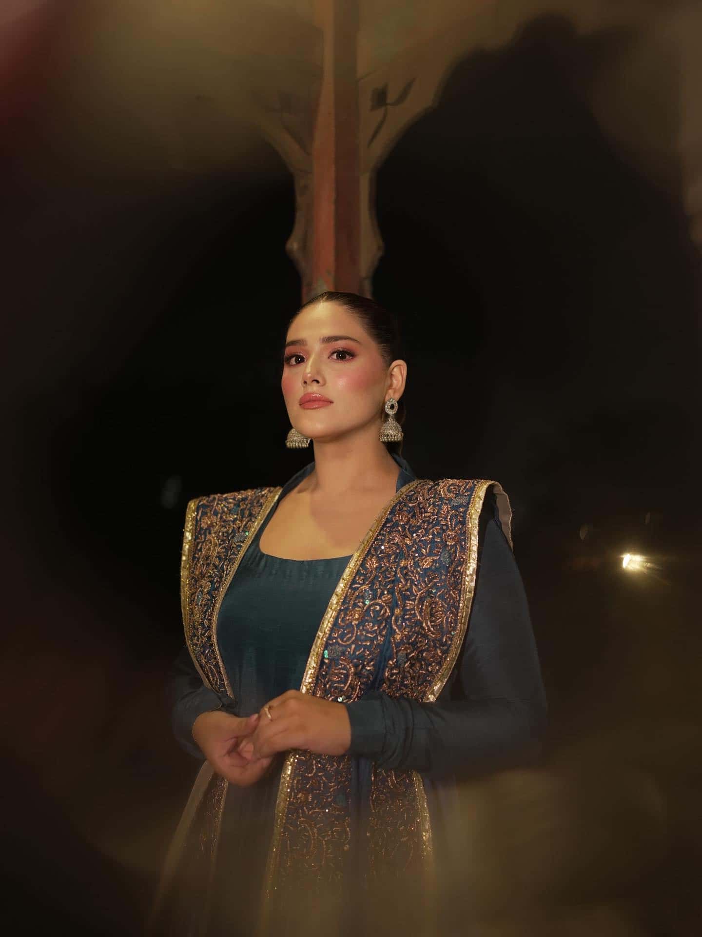 DIL RUBA - thumbnail 6