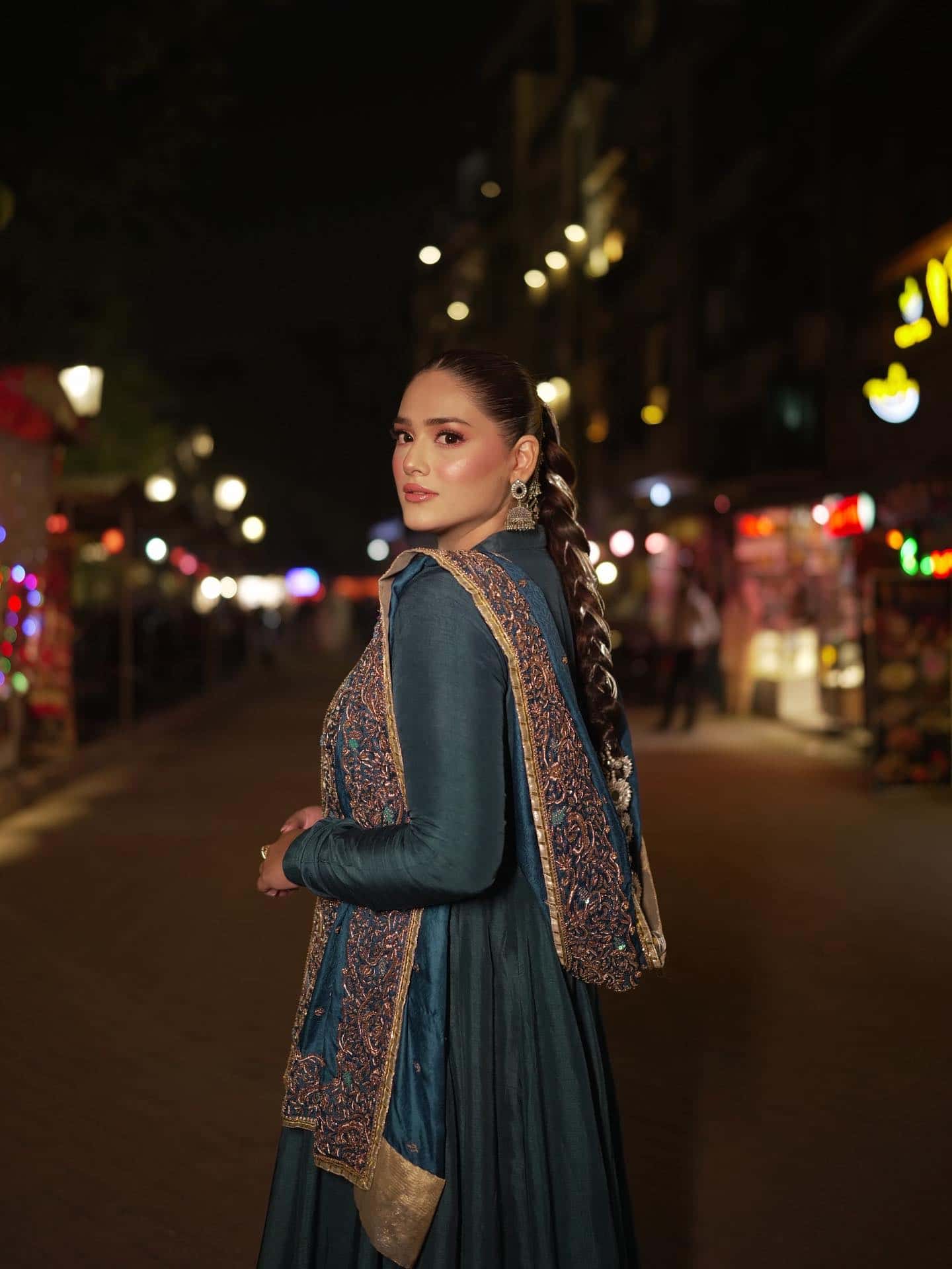DIL RUBA - thumbnail 7
