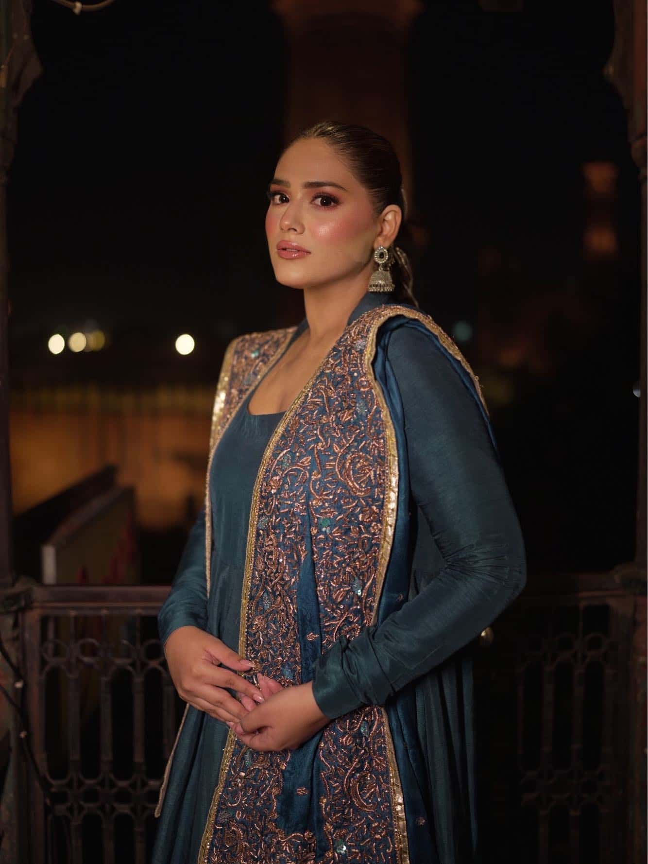 DIL RUBA - thumbnail 8