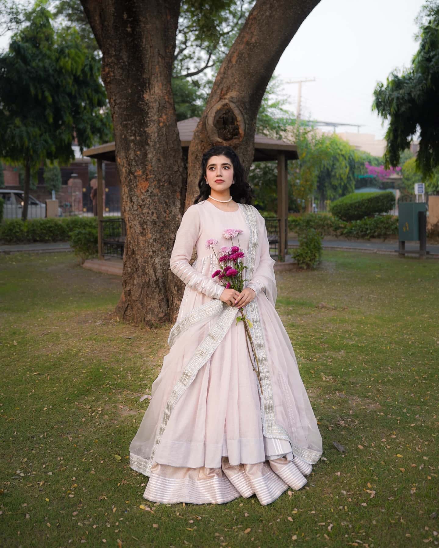 GULBAHAR - thumbnail 5