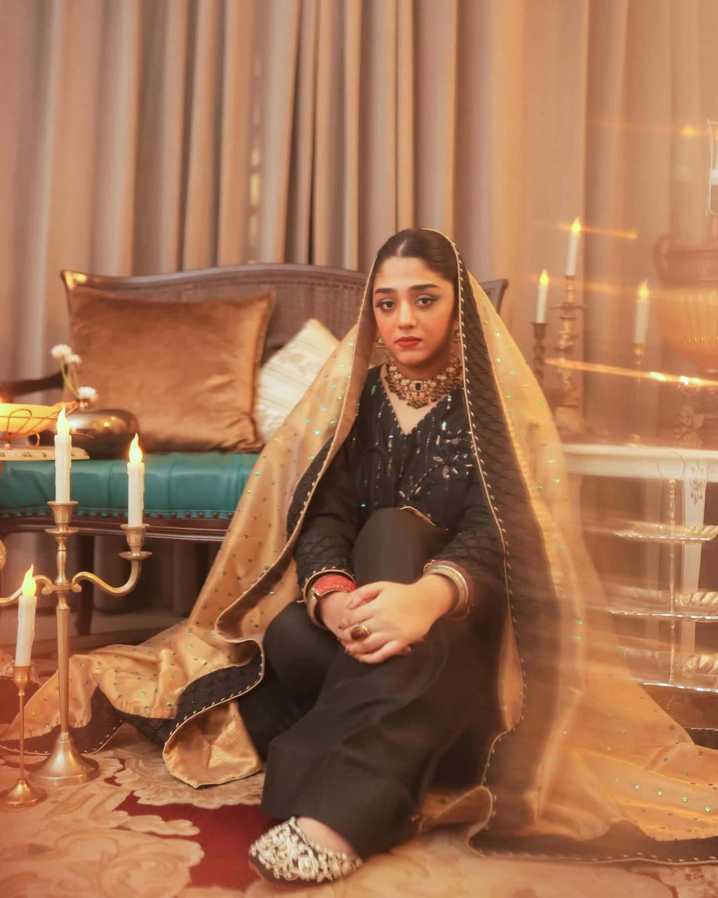 SAIYAARA - thumbnail 2