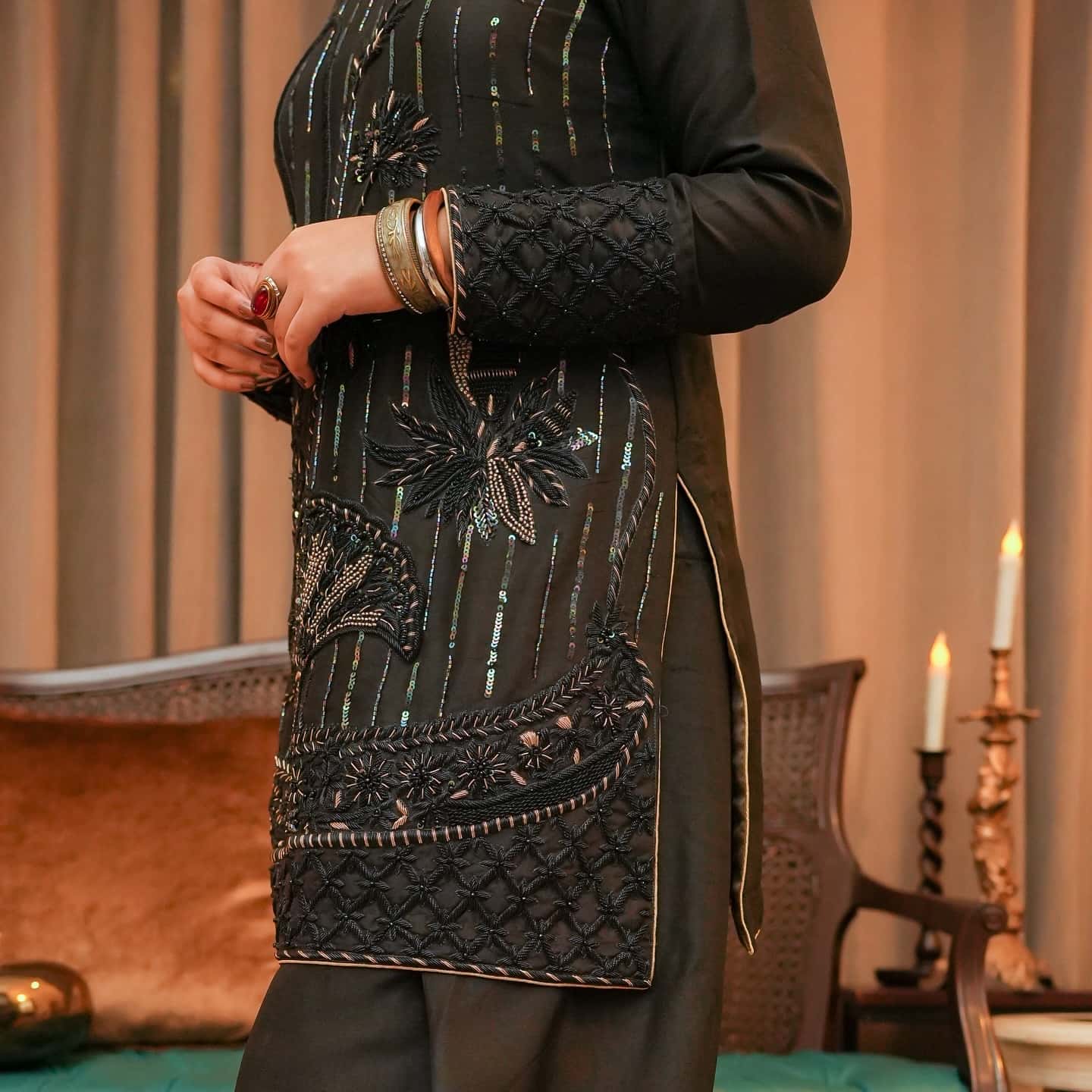 SAIYAARA - thumbnail 4