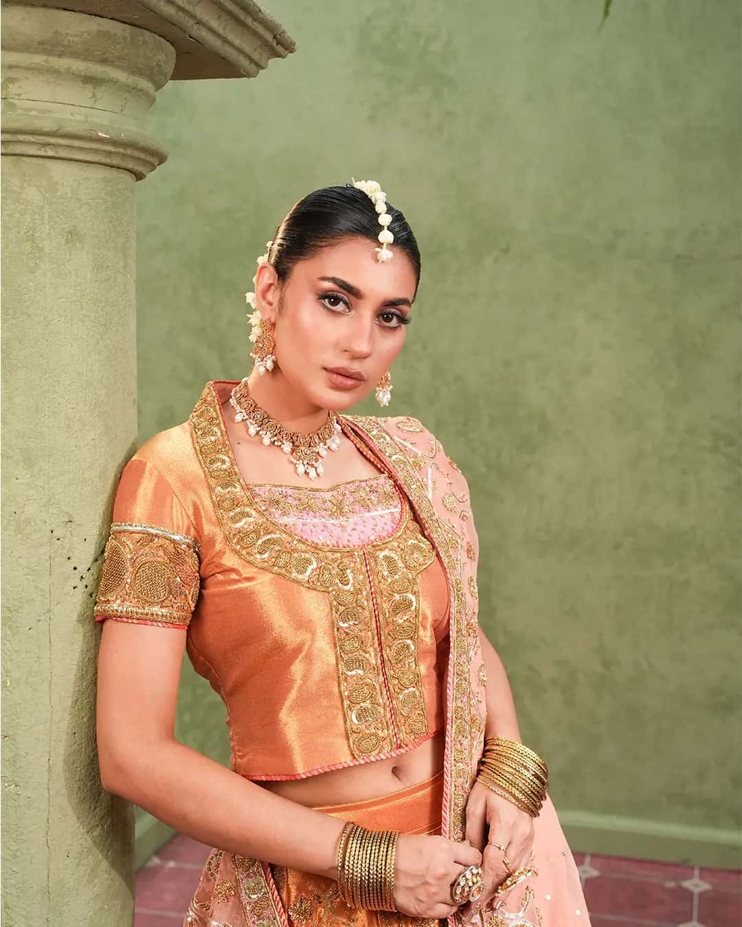 ZAREEN - thumbnail 4