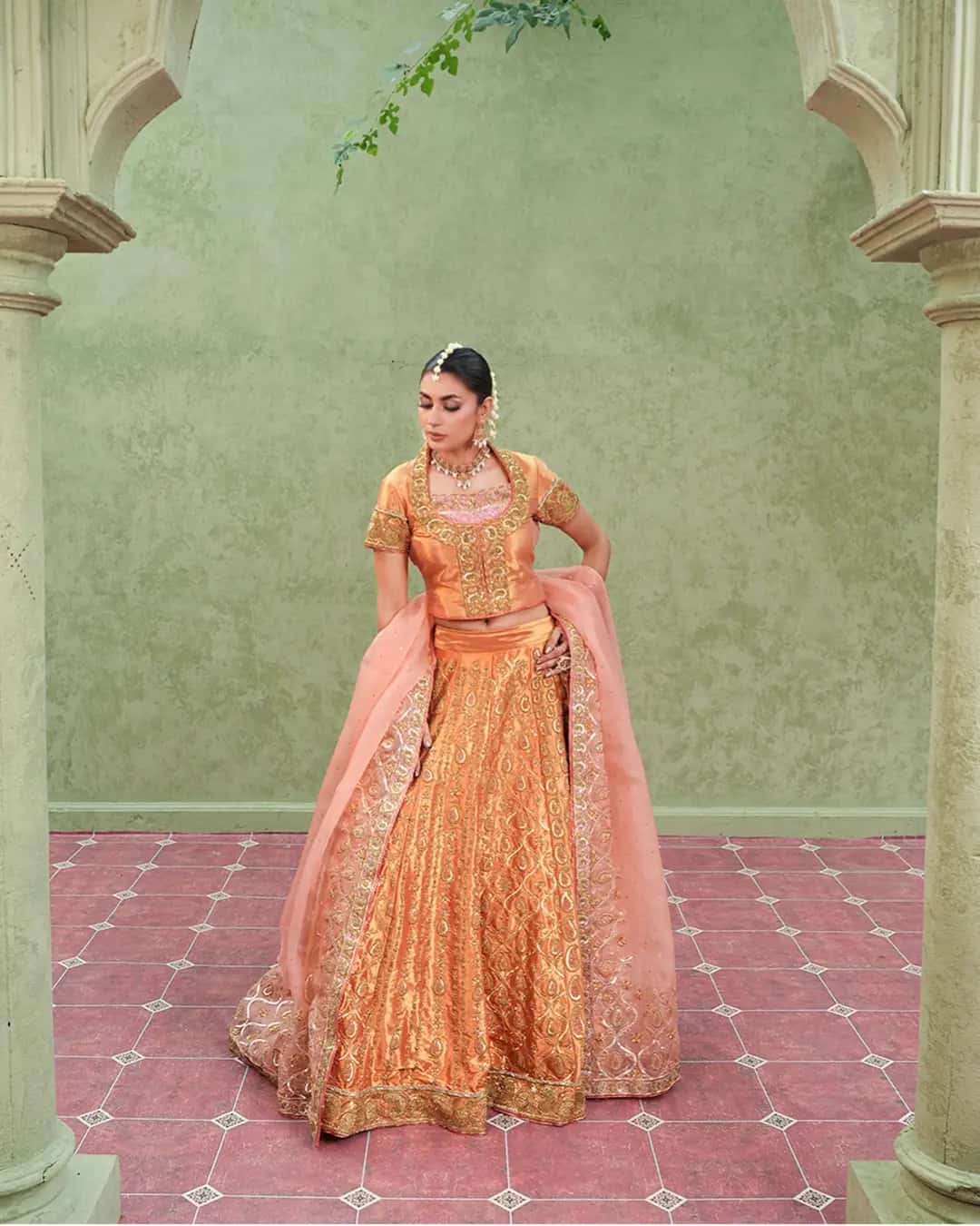 ZAREEN - thumbnail 9