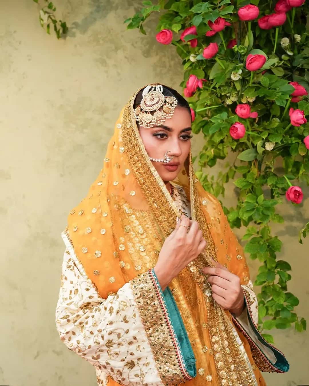 MASTANI - thumbnail 7