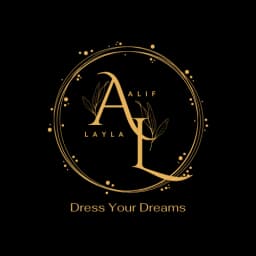 Alif Layla Store