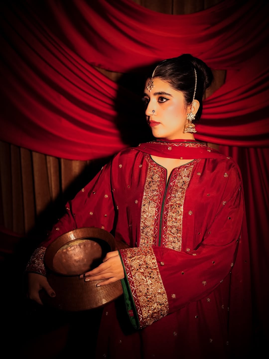 AATISH - image 2
