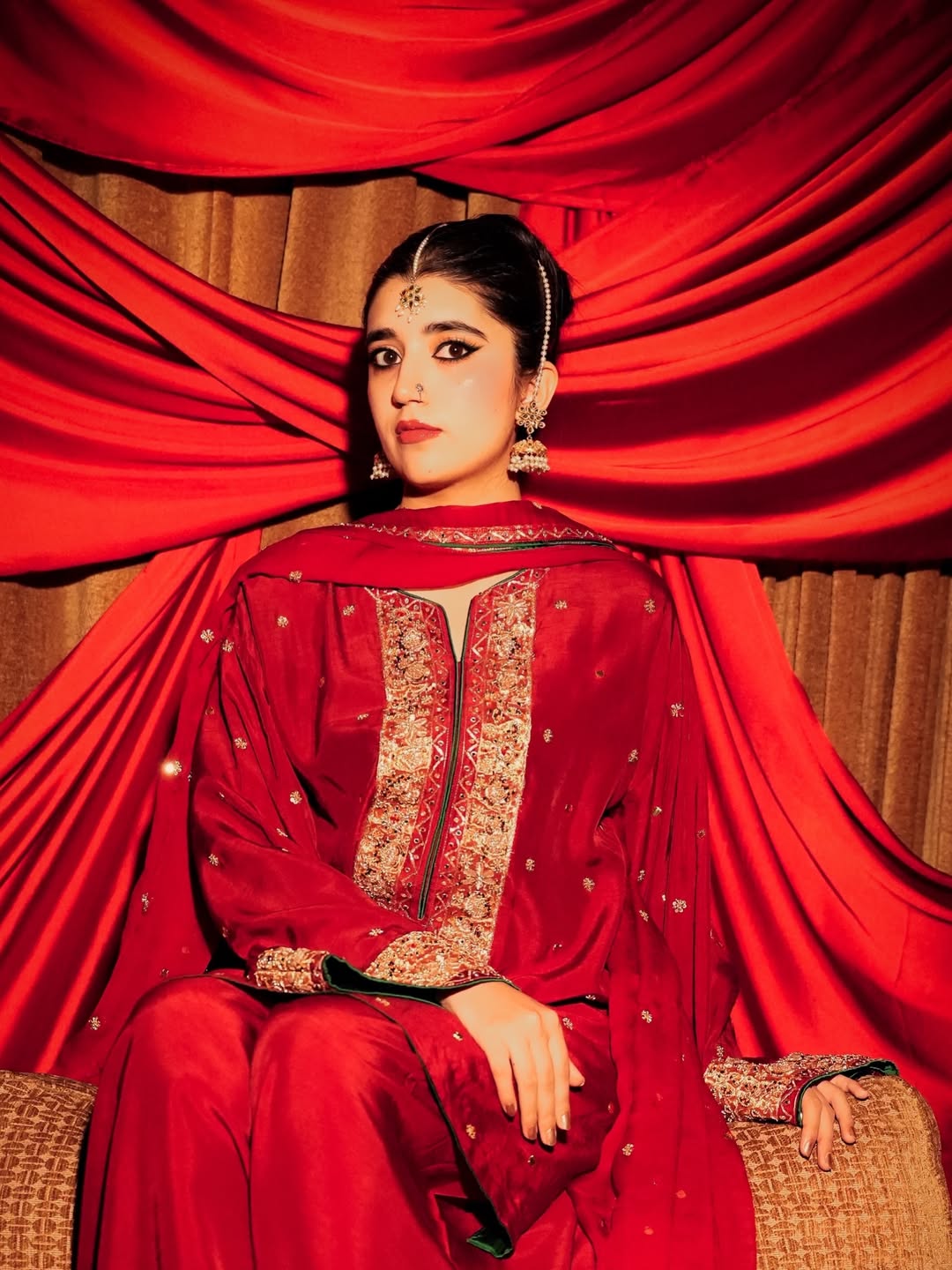 AATISH - image 3