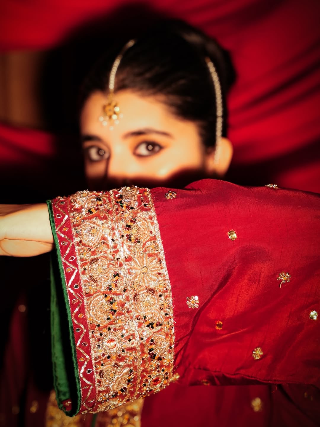 AATISH - image 4