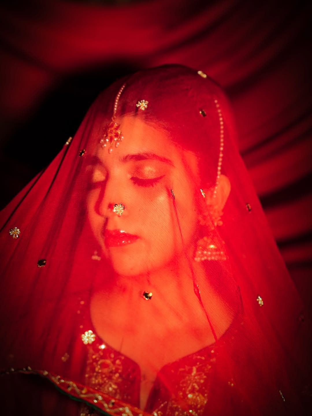 AATISH - image 5