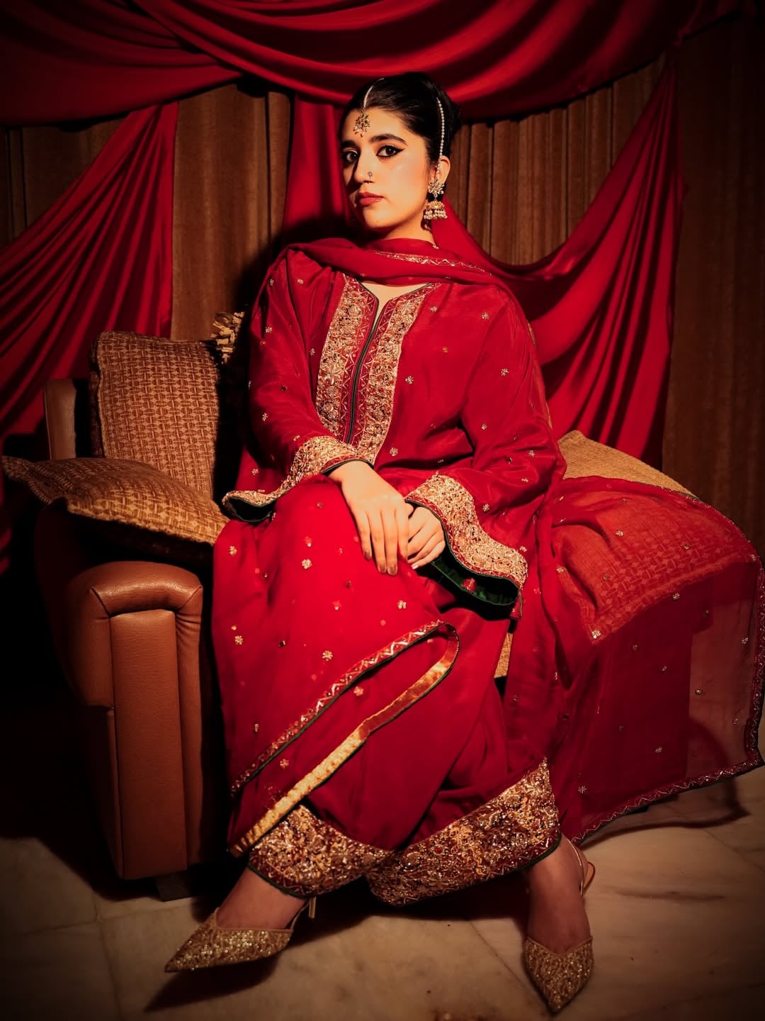 AATISH - image 11