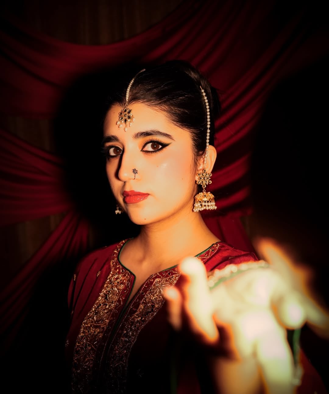 AATISH - image 13