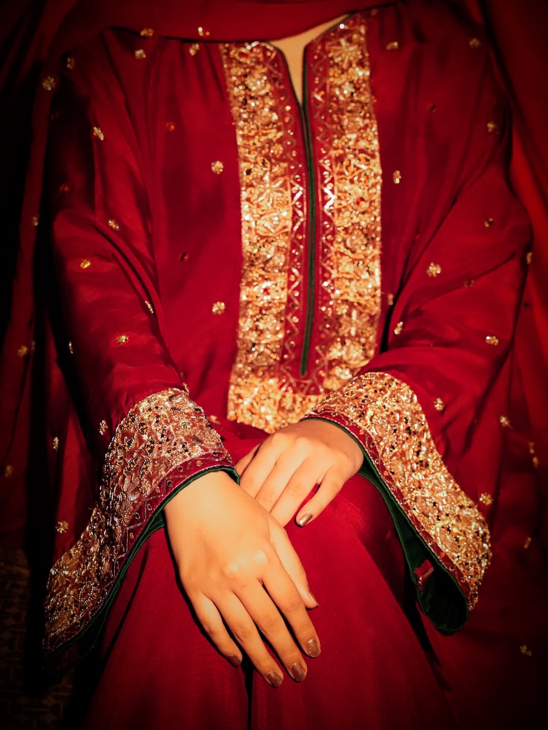 AATISH - image 16