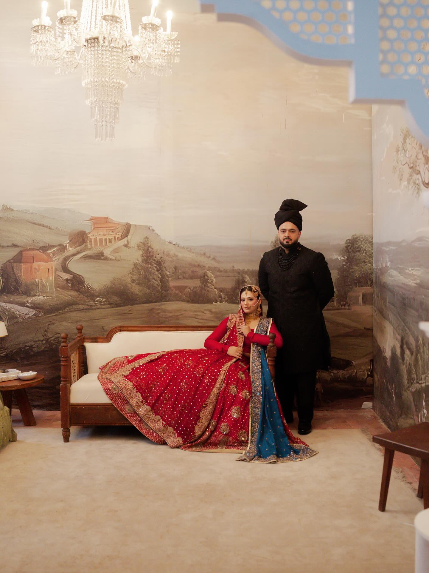 NOOR-E-JAHAN - image 3