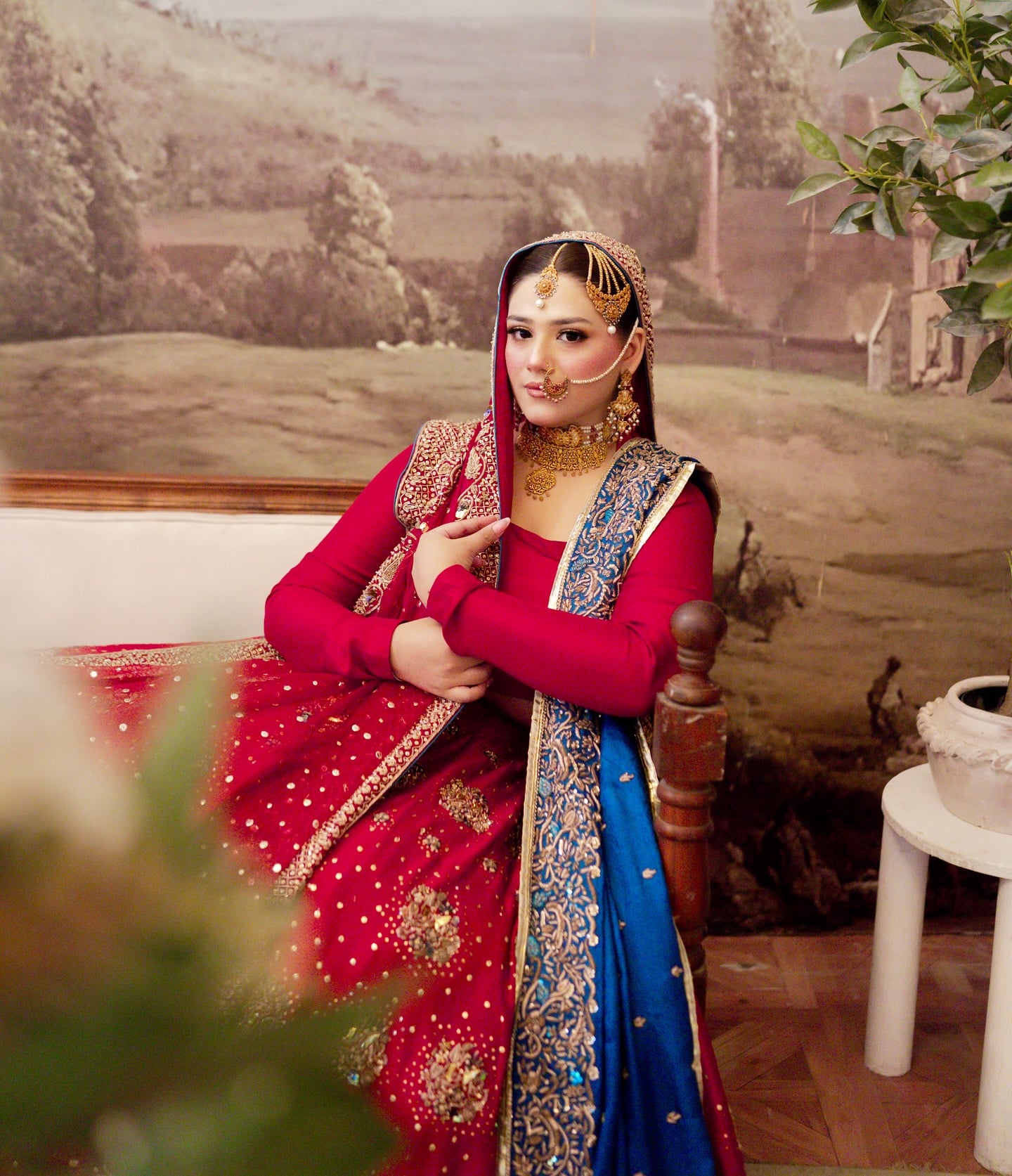 NOOR-E-JAHAN - image 7