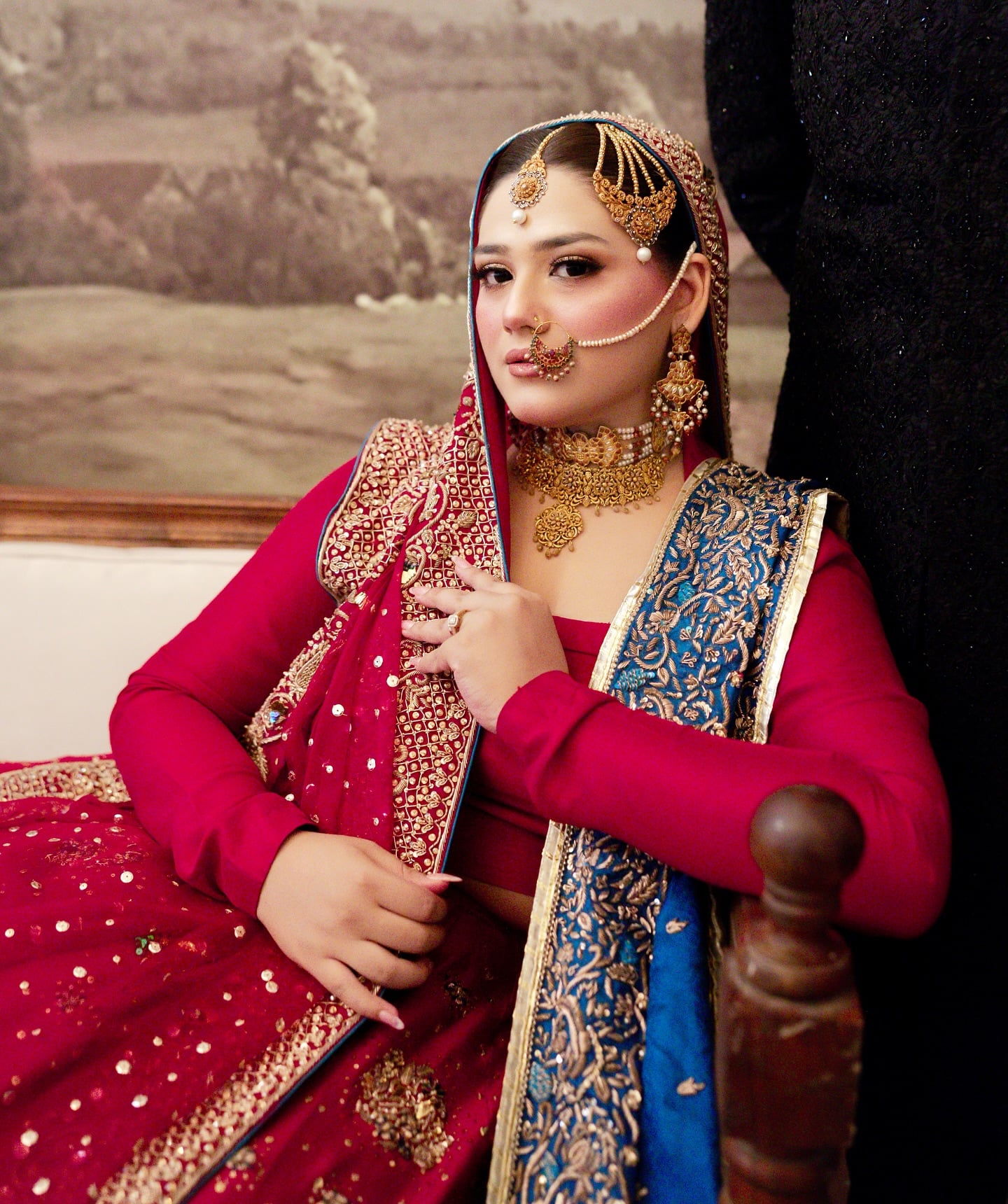 NOOR-E-JAHAN - image 10