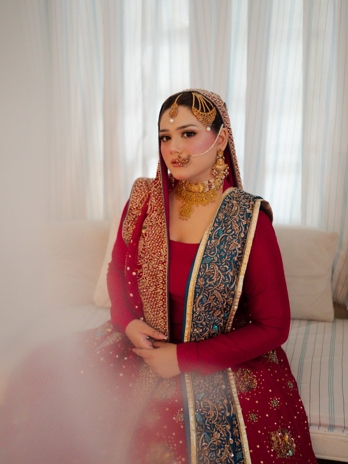 NOOR-E-JAHAN - image 11
