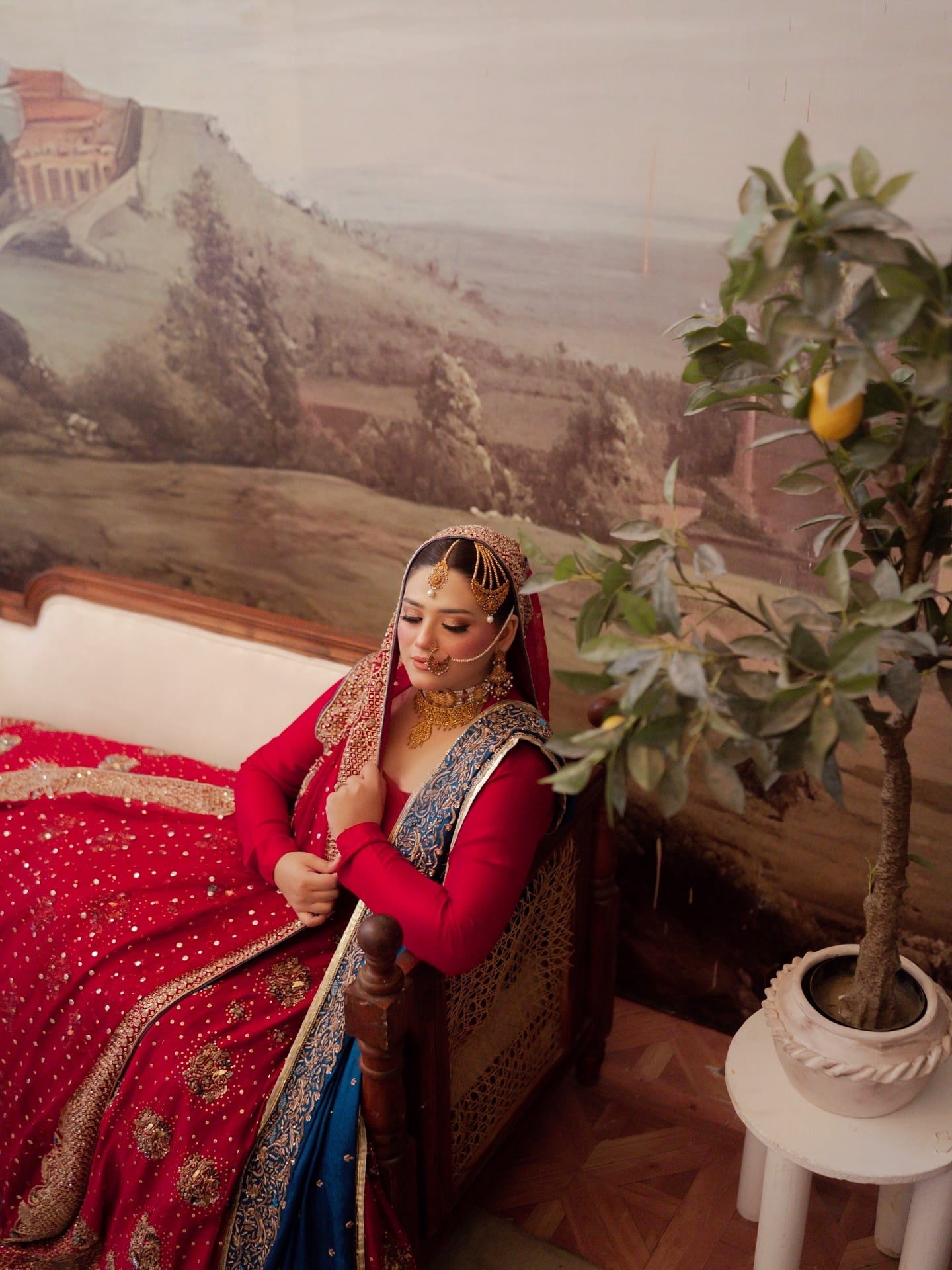 NOOR-E-JAHAN - image 12