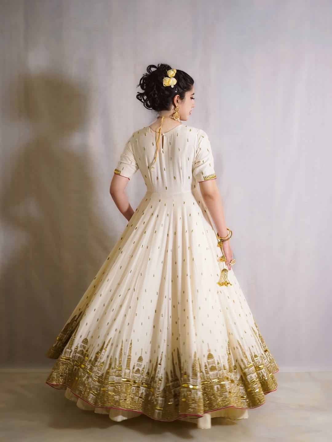 ANARKALI - image 2