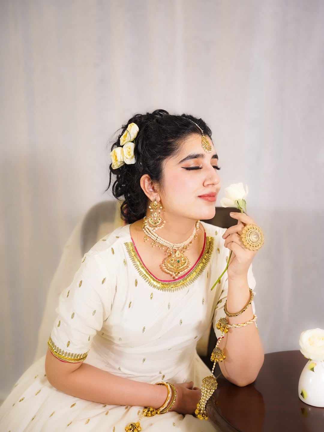 ANARKALI - image 3
