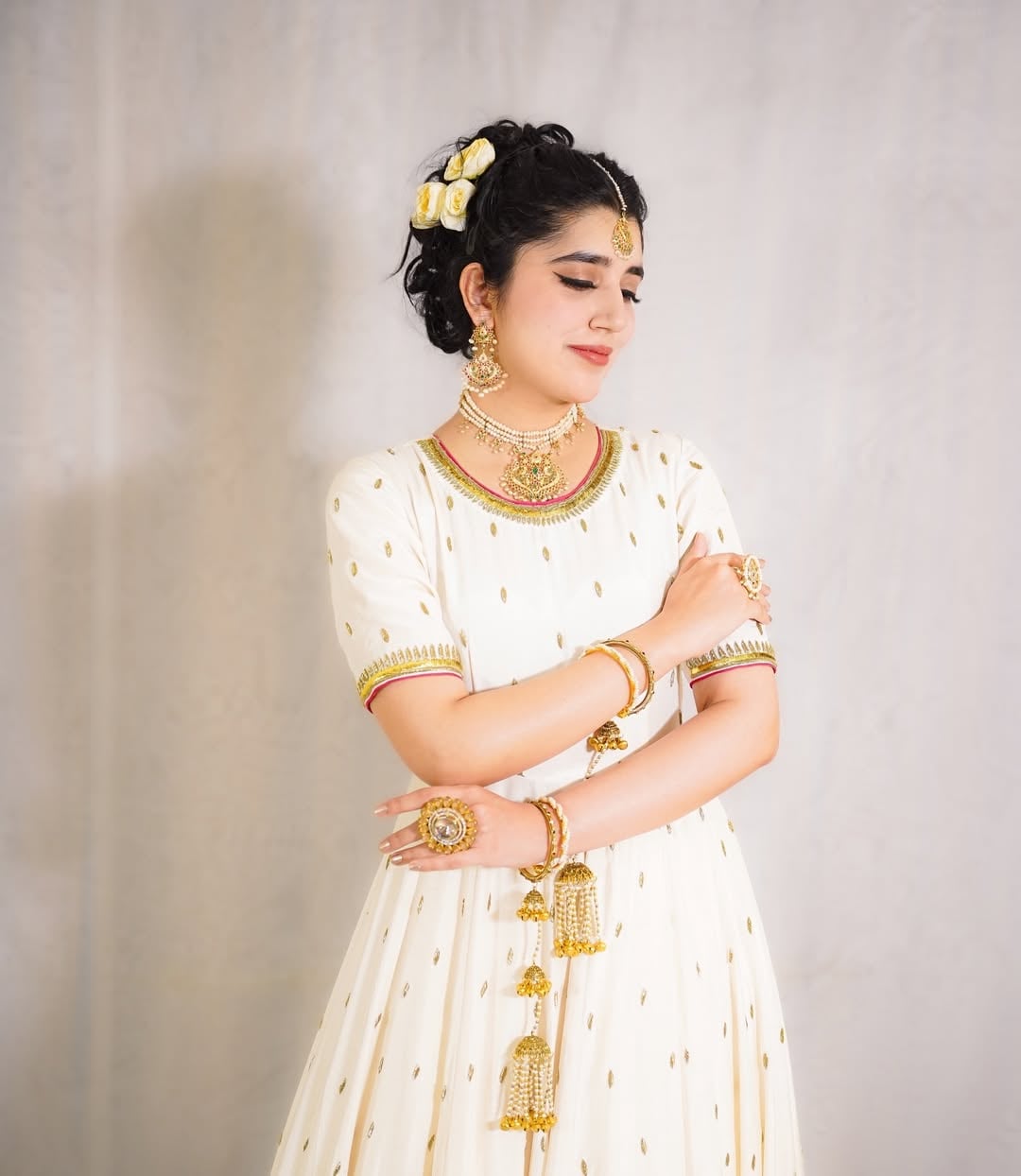 ANARKALI - image 7